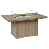 Breezesta Elementz Blaze Fire Table