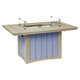 Breezesta Elementz Blaze Fire Table