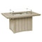 Breezesta Elementz Blaze Fire Table