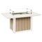 Breezesta Elementz Blaze Fire Table