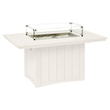 Breezesta Elementz Blaze Fire Table