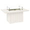 Breezesta Elementz Blaze Fire Table
