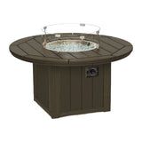 Breezesta Elementz Fire Table