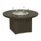 Breezesta Elementz Fire Table