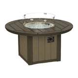 Breezesta Elementz Fire Table