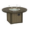 Breezesta Elementz Fire Table
