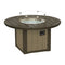 Breezesta Elementz Fire Table
