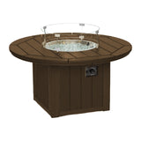 Breezesta Elementz Fire Table