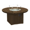 Breezesta Elementz Fire Table