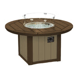 Breezesta Elementz Fire Table