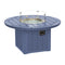 Breezesta Elementz Fire Table