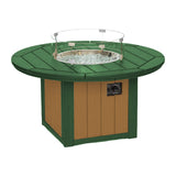 Breezesta Elementz Fire Table