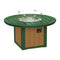 Breezesta Elementz Fire Table