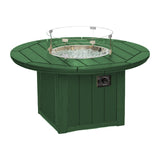 Breezesta Elementz Fire Table