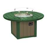 Breezesta Elementz Fire Table