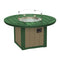 Breezesta Elementz Fire Table