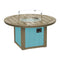 Breezesta Elementz Fire Table