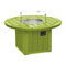 Breezesta Elementz Fire Table
