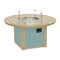 Breezesta Elementz Fire Table