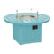 Breezesta Elementz Fire Table