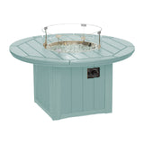 Breezesta Elementz Fire Table