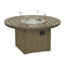 Breezesta Elementz Fire Table