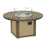 Breezesta Elementz Fire Table