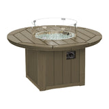 Breezesta Elementz Fire Table