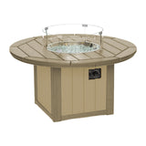 Breezesta Elementz Fire Table