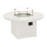 Breezesta Elementz Fire Table