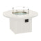 Breezesta Elementz Fire Table