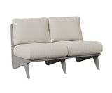 Berlin Gardens Holland Loveseat
