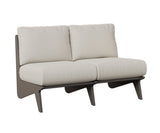 Berlin Gardens Holland Loveseat