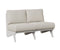 Berlin Gardens Holland Loveseat