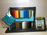 Breezesta Designer Kit