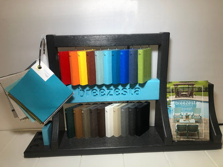 Breezesta Designer Kit