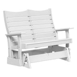 LuxCraft 4' Contour Glider Additional Image - 19