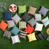 LuxCraft 5' Cushion Additional Image - 1