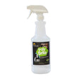 LuxCraft Poly Brite 32oz