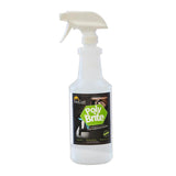 LuxCraft Poly Brite 32oz