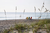 LuxCraft Royal Adirondack Chair Additional Image - 8
