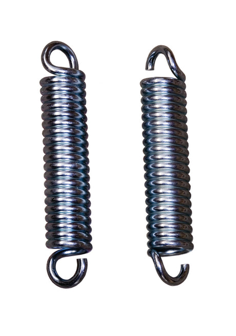 LuxCraft Swing Springs (Set)