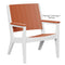 Berlin Gardens Mayhew Chat Chair
