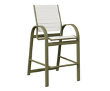 Berlin Gardens Murphy Poly Bar Chair