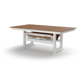 Artifex Leesport Extension Table