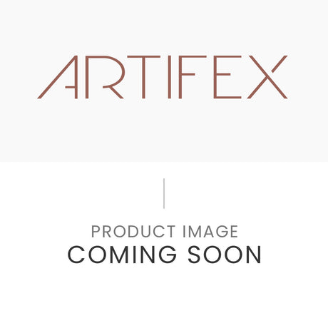 Artifex Parc River Raised Adirondack Chair