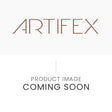 Artifex Stanton Loveseat Right Arm Only - Frame Only