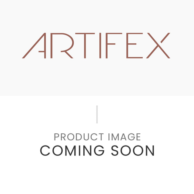 Artifex Stanton Loveseat Right Arm Only - Frame Only
