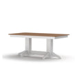 Artifex Newport 6' Counter Table