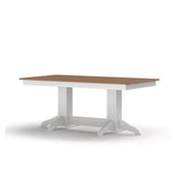 Artifex Newport 6' Counter Table